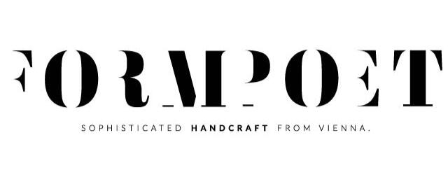 formpoet