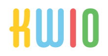 formpoet