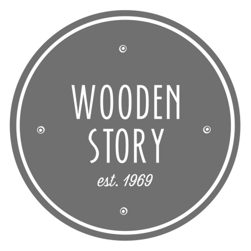Wooden Story
